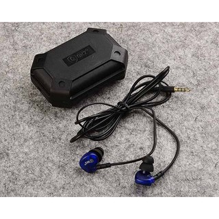 หูฟัง QKZ DM800 in-ear