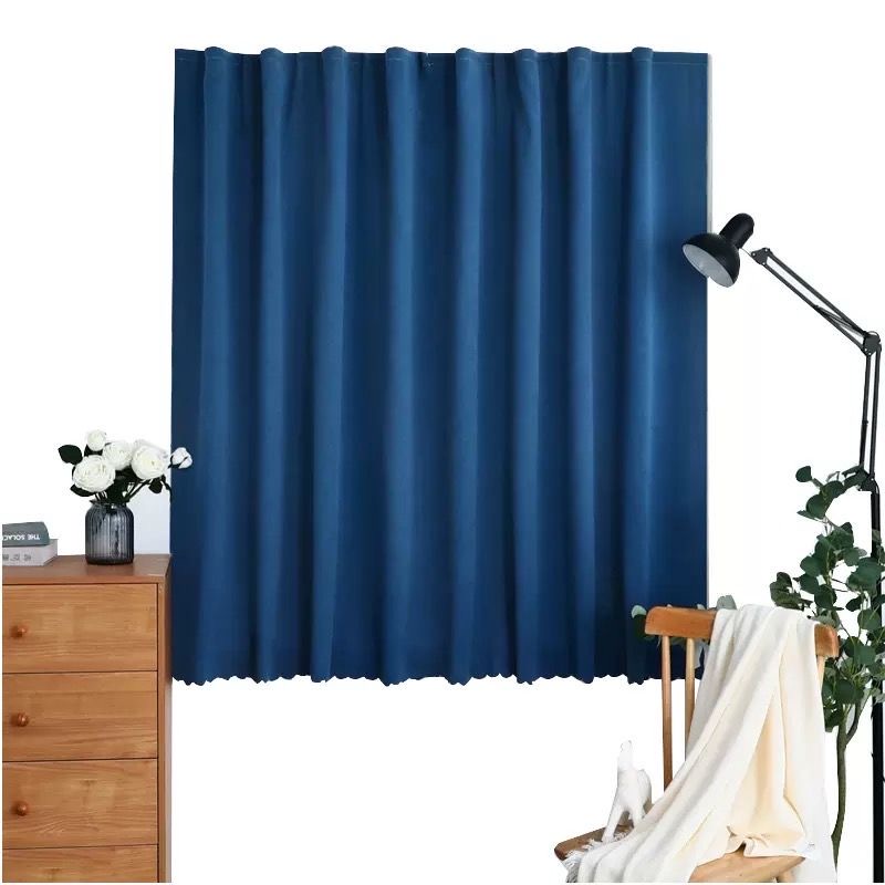 แนะนำ ผ้าม่าน ผ้าม่าน🌞ผ้าม่านกันแสง🌞กันยูวี 100%&กันแสง100%  พร้อมส่ง ราคาพิเศษ มีเก็บเงินปลายทาง