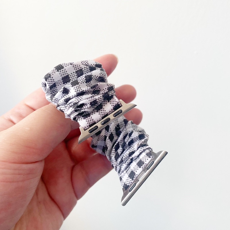 สายApple watch 42-44mm ไม่เคยใส่ค่ะ