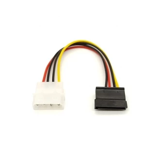 สาย SATA 3.0 30,40,50,100 cm สายต่อพวง SSD HDD ความเร็วสูง สายถ่ายโอนข้อมูลเร็ว รับประกัน 1 ปี