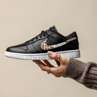 Nike Dunk Low Animal ของใหม่ ของแท้100% มีกล่องป้ายครบ 3,900