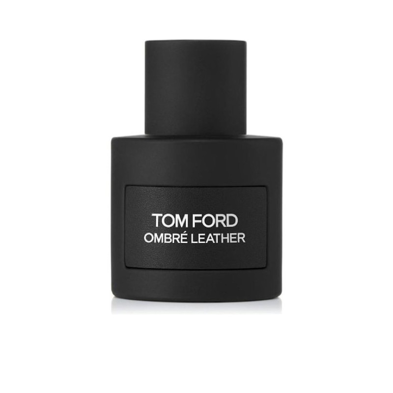 (น้ำหอมแบ่งขาย) Tom Ford Ombre Leather