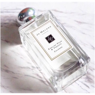 น้ำหอม Jo Malone English Pear and Freesia Cologne 100 ML.