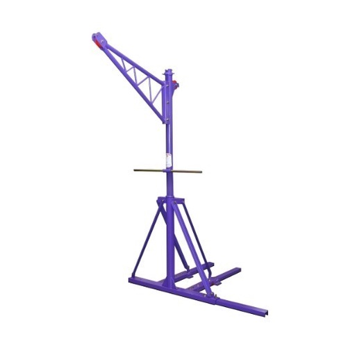 COME-UP (คัมอัพ) เฉพาะขาเครน CRL-2511 (C061-CRL2511)