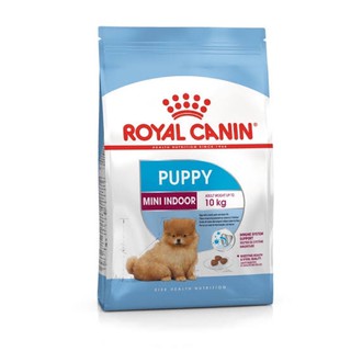 Royal Canin Indoor Junior/Adult 1.5Kg