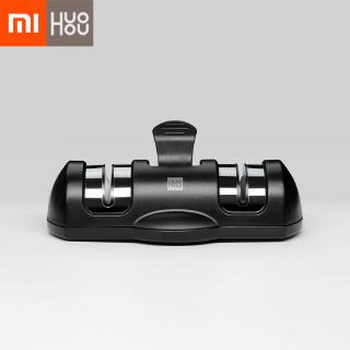 NEW arrival Xiaomi Mijia huohou เครื่องมือลับมีด