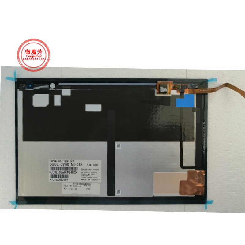 Wireless Keyboard For Lenovo Yoga Tab yt j706 j706x j706f Tablet ...
