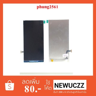 จอ LCD.Huawei G620
