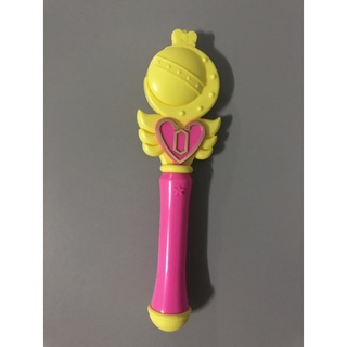 เซเลอร์มูนวินเทจ Sailor Moon Vintage