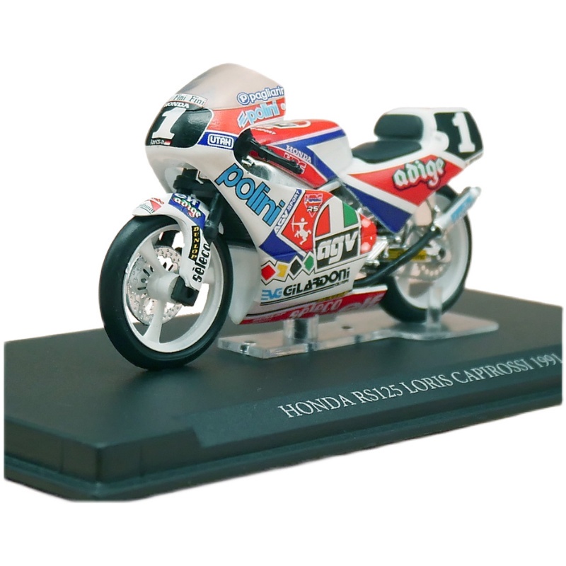 ixo Moto GP まとめ売り ixo Moto GP まとめ売り Yahoo!オークション - ixo 1/24 MotoGP
