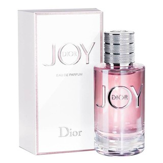 ซีล Dior Joy EDP 90ml