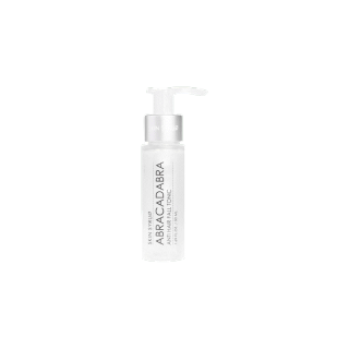 ABRACADABRA Anti-Hair fall Tonic โทนิคลดผมร่วง ช่วยผมเกิดใหม่ +214% ด้วยสูตรลับสมุนไพรจีน