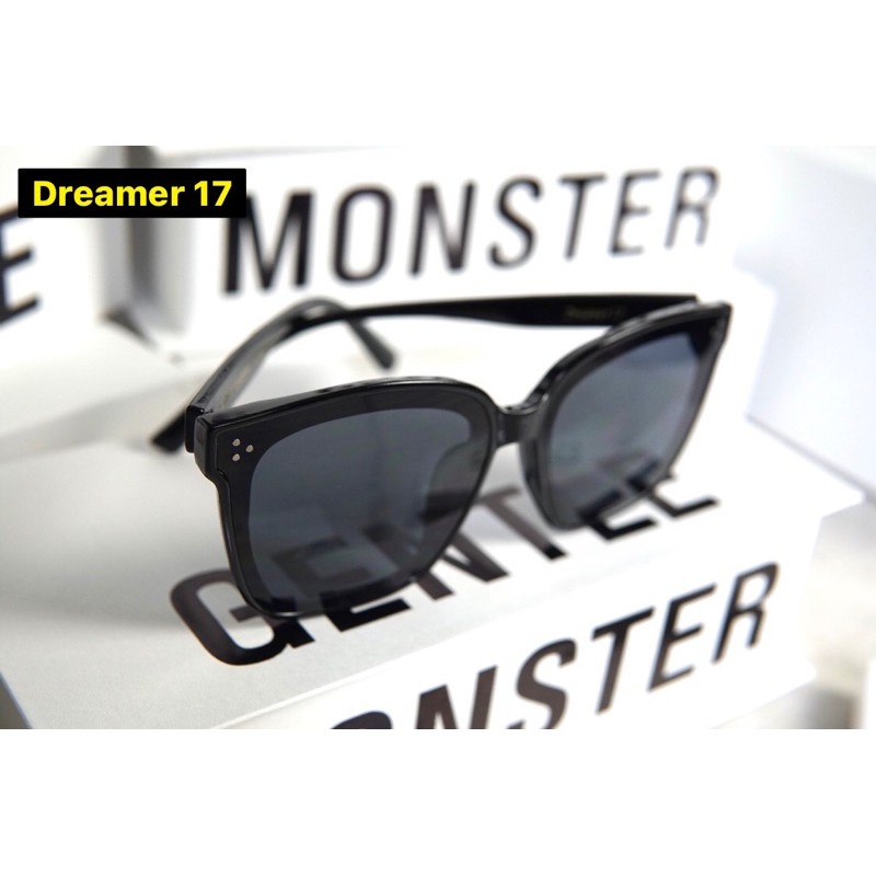 🔥Set Gentle Monster รุ่น Dreamer 17 🔥
