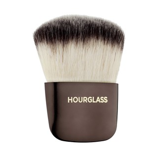 💥พร้อมส่ง💥 Hourglass Powder Brush แท้ 100%