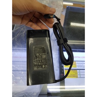 HP Newๆๆ Adapter-For HP 19.5V7.7A 4.5*3.0mm