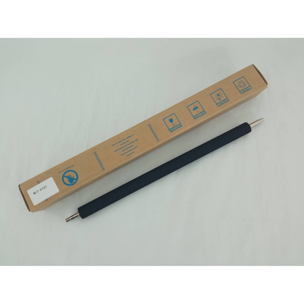 TFRSLK2200 ลูกกลิ้งคลายประจุ TRANSFER ROLLER FOR SAMSUNG SAMSUNG