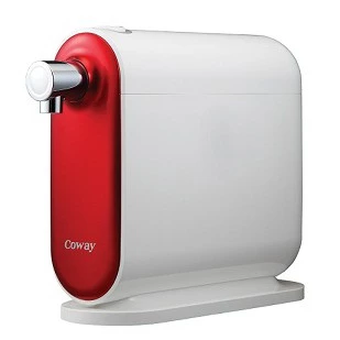 ชุดไส้กรองน้ำ Coway รุ่น P-250N 3 ไส้