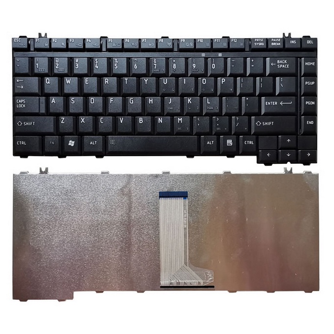 สําหรับ M9 M10 A9 P5 คีย์บอร์ด B552 B551 B550 B650 คีย์บอร์ด PRO S300