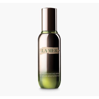 La Mer The Regenerating Serum 30 ml.