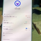 reviewSamsung Galaxy Note10 Plus 12256512Gb 2 comment 1