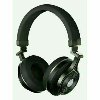 BLUEDIOT3 ® พร้อมส่งทันที☑  ประสบการณ์เสียงที่ดีBLUETOOTH HEADPHONE DYNAMIC