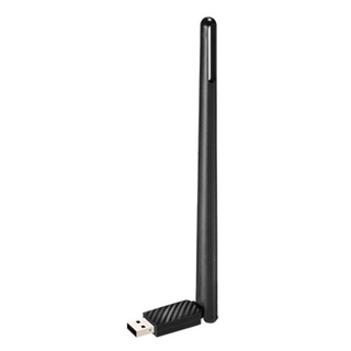 TOTOLINK A650UA AC650Mbps Wifi Dual Band Usb Adapter ประกัน Lifetime