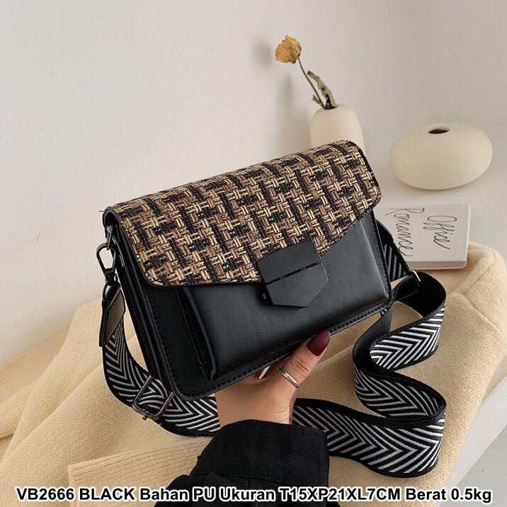 กระเป๋านําเข้า - VB2666 O1525 VC84552 LT1404 BQ2372 GT1366 EL 256 427 8590 B0115 2666 7004