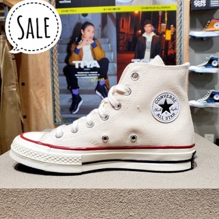 CONVERSE ALL STAR FIRST STRING 1970 HI  PARCHMENT เวียดนาม