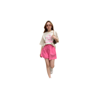 stylist_shop | I PAY MY TAXES, I WANT MY RIGHTS | My Rights by Stylist(Top750)