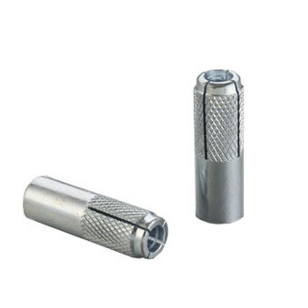 SRC DROP IN ANCHOR BOX (INC)
