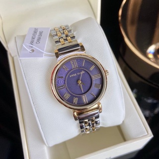 🆕️Anne Klein WomensAK/2159NVTT