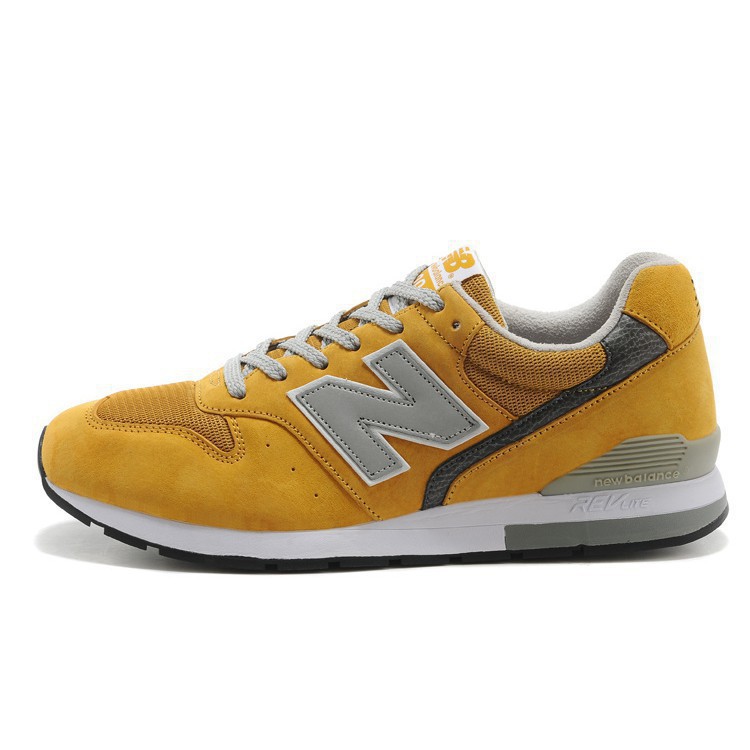 new balance bremen