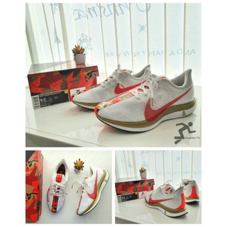 Nike Zoom Pegasus Turbo Limited Edition