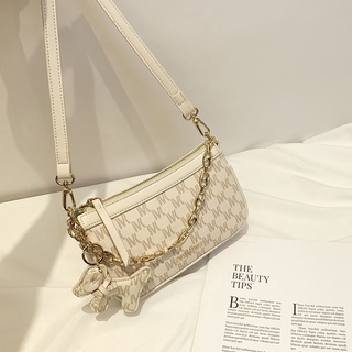 miocra koly white coast underarm small bag women s summer 2021 new กระเป๋าสะพายไหล่อเนกประสงค์