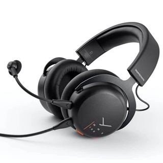 Beyerdynamic MMX100 หูฟังเกมมิ่ง ไมโครโฟนคุณภาพสูง