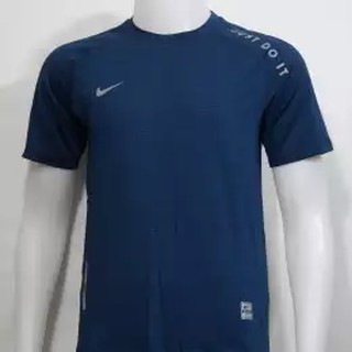 เสื้อแขนสั้นNike Sport mens new collection (ถ่ายจากสินค้าจริง)