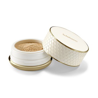 SULWHASOO Perfecting Powder 20g. โซลวาซู แป้งฝุ่นคุมมัน บำรุงผิว ล็อคเมคอัพให้สวยยาวนาน เนรมิตผิวสวยสมบูรณ์แบบ เบาสบายผิว