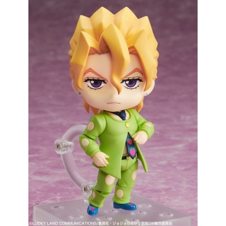 Nendoroid Panna Cotta Fugo [with benefits] 4580749604708sp