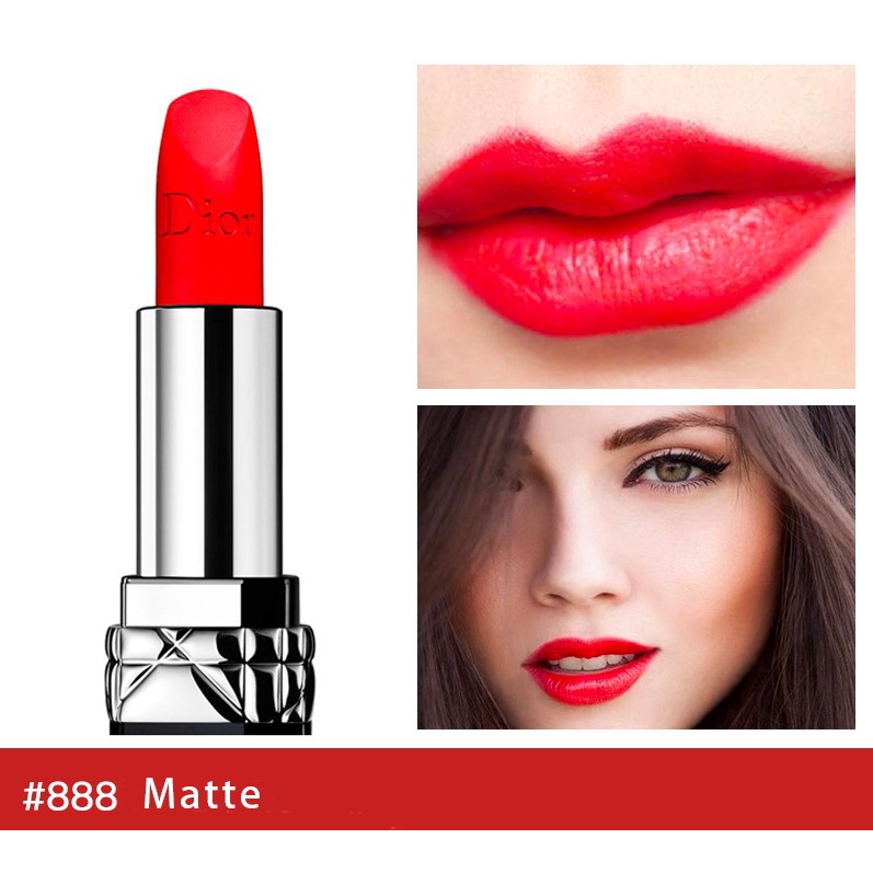dior 888 lipstick