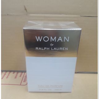 Polo Ralph Lauren edp women 100ml