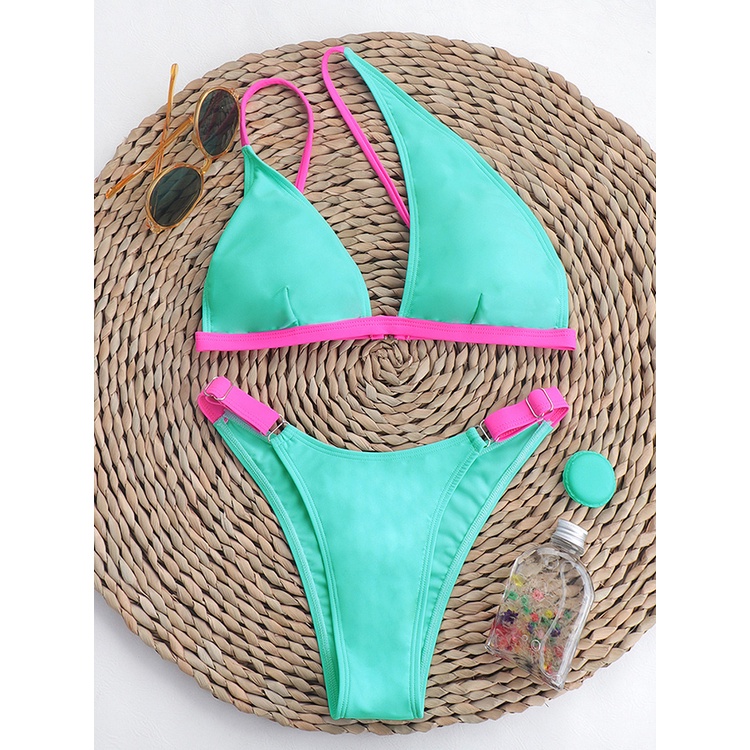 ingaga-sexy-bikinis-cut-out-woman-swimsuits-one-shoulder-swimwear-women