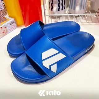 Kito กีโต้ รองเท้าแตะ รุ่น Dance AH21 Size 36-43