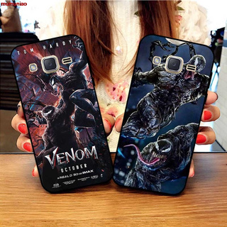 เคสโทรศัพท์มือถือซิลิโคนสําหรับ Samsung J2 J3 J5 J7 Prime Pro A2 Core Plus Duo 2015 2016 2017 2018 Hmwro Pattern-1