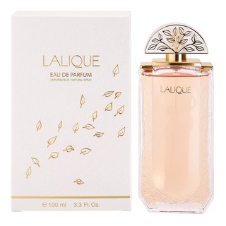 Lalique Lalique EDP 5ml - 10ml นำ้หอมแท้แบ่งขาย