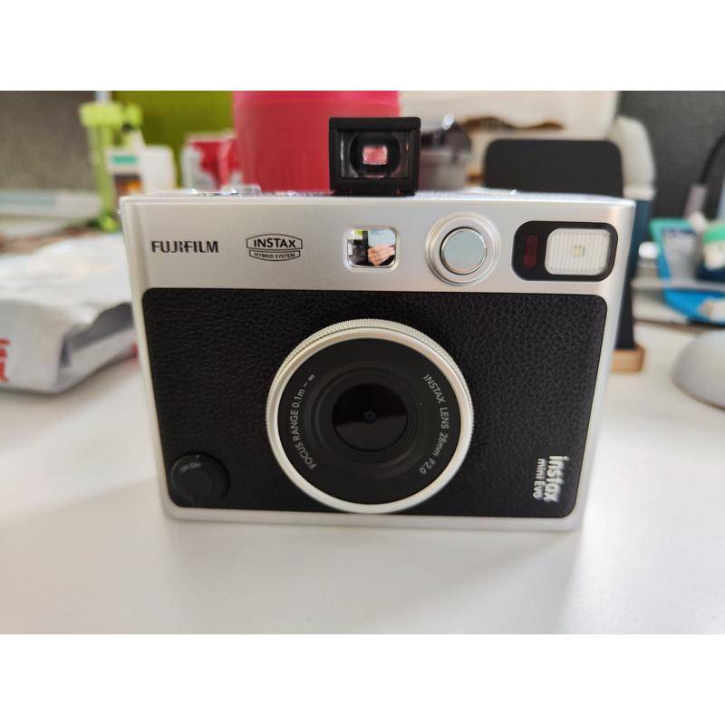 ช่องมองภาพออปติคอล 28 มม. 35 มม. 40 มม. 21 มม. 24 มม. สําหรับแกนภายนอก Ricoh GR3 GR2 Series