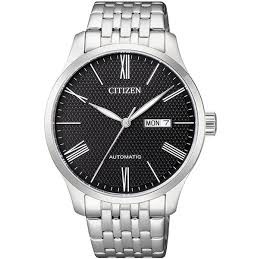 Citizen Automatic Watch แท้💯%