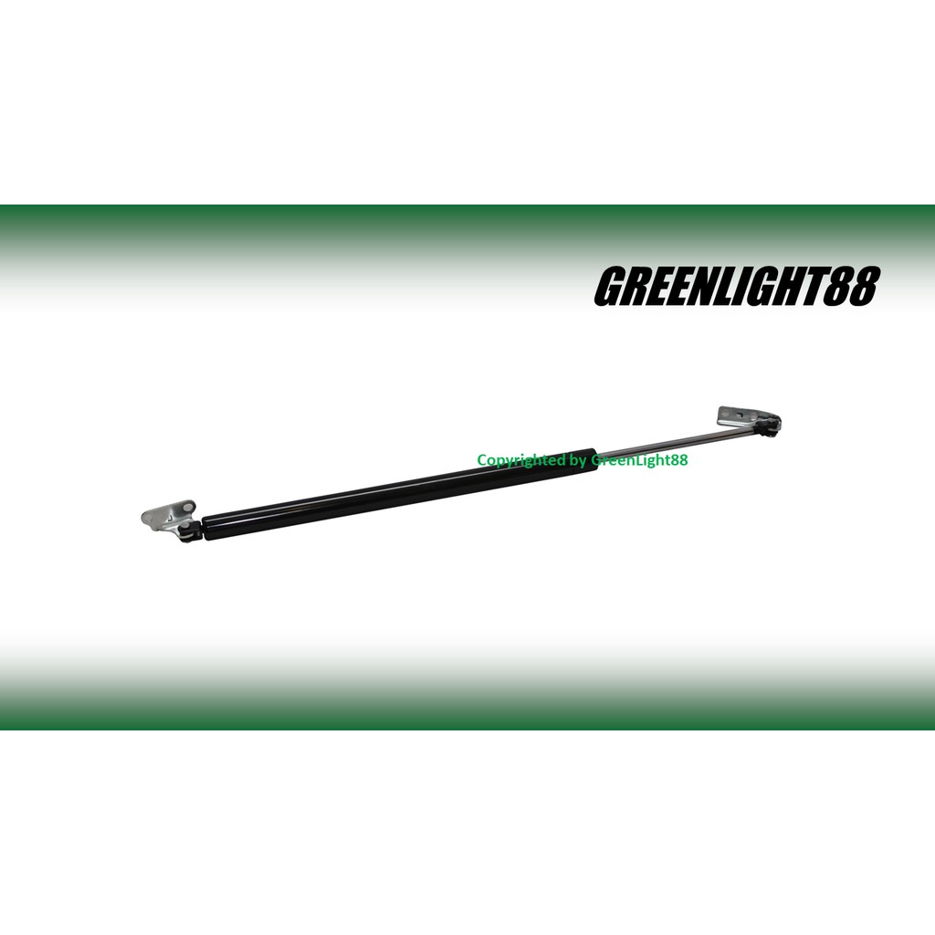 TOYOTA HIACE LH113 REAR BONNET ABSORBER (LH/RH)