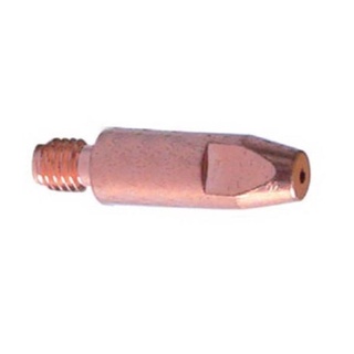 24KD คอนแทกทิพ M6X28 (1.6MM) (20PCS/PAC)