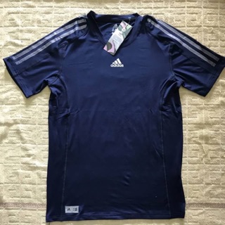 ชุดออกกำลังกาย เสื้อผู้ชาย Adidas ส่งฟรี ชุดออกกำลังกายผู้ชาย เสื้อออกกำลังกาย