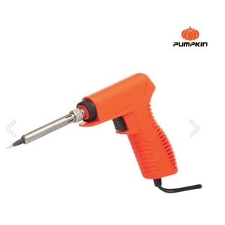 PUMPKIN หัวแร้งบัดกรีทรงปืน 20W/150W 17822